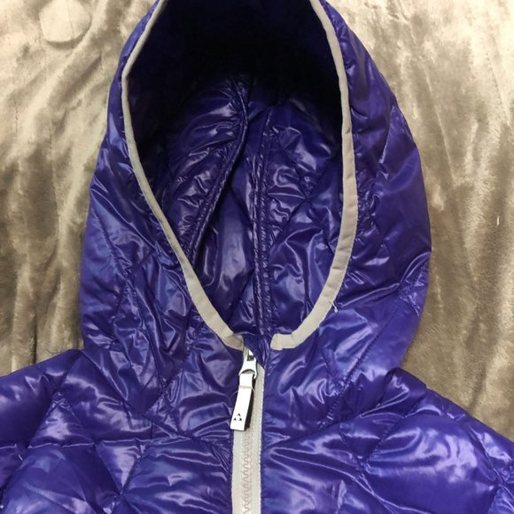 Size 14-16Y - Picture 2 of 13